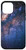 iPhone 12 mini Outer Space Phone Case Stars Nebula Universe Star Gazer Gift Case