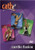 Cathe Friedrich's Cardio Fusion DVD