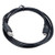 yan USB Charger Cable Cord Lead for Logitech Harmony Touch 815-000106 Remote Control
