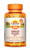 Sundown Ginkgo Biloba Standardized Extract 60 mg, 200 Tablets