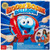 Spin Master Games, Boom Boom Balloon Game