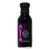 OMG Oils: Dark Chocolate Balsamic Vinegar (Perfect for Dipping, Marinades, Glazing and Topping), 177ml/6oz