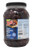 Fantis Greek Baby Pitted Kalamata Olives Bulk from Greece - 4 Pounds