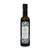 ROI  inchMosto inch Italian Extra Virgin Olive Oil Imported from Italy, 8.45 fl.oz. (250ml) ROI  inchMosto inch Italian Extra Virgin Olive Oil Imported from Italy, 8.45 fl.oz. (250ml)