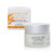 Lanoline Active Manuka Honey Night Recovery Creme