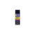 TESP1620-10S Cleaner Degreaser/Aerosol