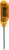 UEi Test Instruments PDT550 Waterproof Digital Thermometer, Colors may vary