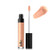 Jolie Liquid Lustre - High Shimmer Lip Gloss With Plumping Peptide Complex (Seduction)