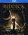 Riddick Collection (Pitch Black / Chronicles of Riddick)  Blu-ray
