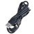 yan USB Sync Charging Cable Cord Wire for Sony Playstation 3 PS3 Controller Remote