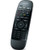 Original Logitech Ir Mini Blaster (Emitter) for Logitech Harmony 900 Rechargeable Remote