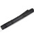 DAUERHAFT 1pc Portable Flash Light Ultra Bright, LED Flash Light, Waterproof and Durable, LED Flashlight Mini Pen-Shape Pocket Torch