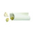 Norpro Garlic Peeler
