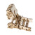 The Broken Token Legendary Dice Thrower Catapult