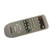Easy Replacement Remote Conrtrol Suitable for Epson Powerlite 1830 1915 1925W Projector