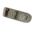 Easy Replacement Remote Conrtrol Suitable for Epson Powerlite 1835 D6150 435W Projector