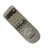 Easy Replacement Remote Conrtrol Suitable for Epson H311A H310A H331B Projector
