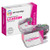 LD Compatible Ink Cartridge Replacement for Brother LC3029M Super High Yield (Magenta)