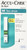 ACCU-CHEK Active Test Strips