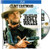 The Outlaw Josey Wales  Blu-ray Book