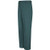 Red Kap Men's Stain Resistant, Flat Front work Pants, Spruce Green, 31W x 30L