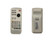 Easy Replacement Remote Conrtrol Suitable for Epson EX100 POWERLITE 1700C POWERLITE 1705C POWERLITE 1710C POWERLITE 1715C Projector
