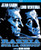 Razzia Sur La Chnouf  Blu-ray