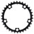 SRAM Chainring Red/Force/Rival/Apex
