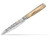 XOTO Premium 5 Stainless Steel Chef's Utility Knife