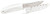 Rapala 4-Inch Bait Knife