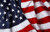 American Flag 3x5 Outdoor, Nylon US Flag 3x5 Outdoor, Vivid Color, Embroidered Stars, Brass Grommets, UV Fade Resistant 3x5 American Flag Outdoor
