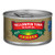 Genova Solid Light Tuna in Olive Oil Tins, 3 oz