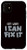iPhone 11 Funny Don't worry I can fix it Duct tape / ducktape husband Case