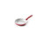 Food-E CC001162-001 Open Frypan 8" Red