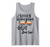goodbye lesson plan hello sun tan gift teacher Tank Top