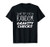 I Don't Trip I Just Do Random Gravity Checks Clumsy T-Shirt