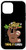 iPhone 12 mini Slow Down Take It Easy Sloth fun Case