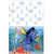 Finding Dory Tablecover Party Supplies