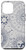 iPhone 12 Pro Max Zodiac Signs Astrology Astrological sign Star Sign Horoscope Case