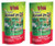 Voluntary Purchasing Group Hi-Yield 33362 Hydrated Lime, 2 lb. (2 Pack)