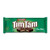 Arnott's Tim Tam Chocolate Biscuits (Made in Australia) (Choc Mint)