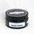 Spinster Sisters All-Natural, Handcrafted, Sugar Scrub, Lavender, 9-Ounce