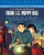From Up on Poppy Hill (Blu-ray / DVD Combo Pack)