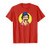 Shirt.Woot: Magnum Pi T-Shirt