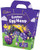 Cadbury Easter Egg Hunt Pack
