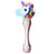 blinkee LED Unicorn Bubble Wand