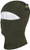 RAPDOM Tactical Convertible Balaclava, Olive Drab