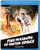 Fire Maidens of Outer Space  Blu-ray