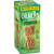 Nature Valley Oats 'n Honey Crunchy Granola Bars, 49 Count