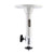 V LED Warehouse Universal LCD/DLP Projector Wall Ceiling Mount Bracket For Mini Projector Camera